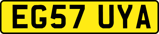 EG57UYA