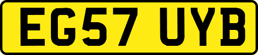 EG57UYB