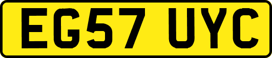 EG57UYC