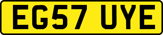 EG57UYE
