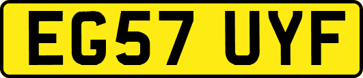 EG57UYF