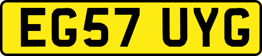 EG57UYG