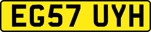 EG57UYH