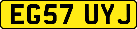 EG57UYJ