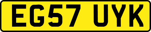EG57UYK
