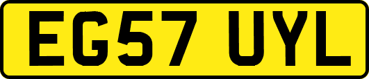 EG57UYL
