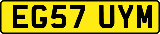 EG57UYM