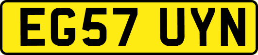 EG57UYN