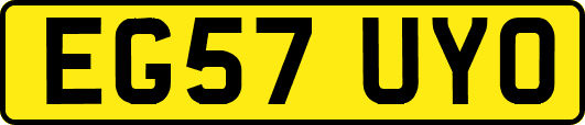 EG57UYO