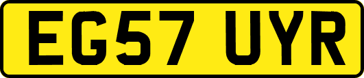 EG57UYR