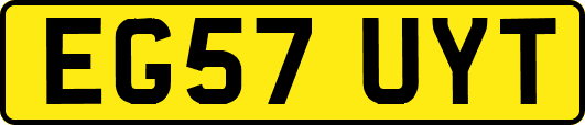 EG57UYT