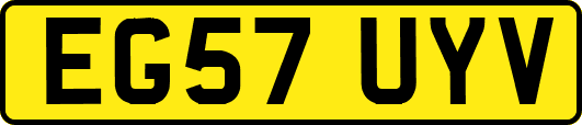 EG57UYV