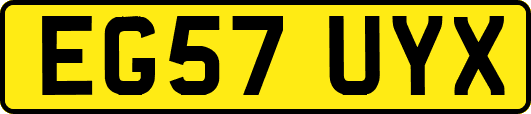 EG57UYX