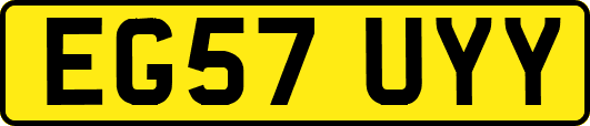 EG57UYY