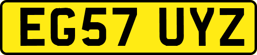 EG57UYZ