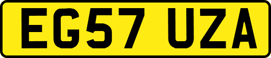 EG57UZA