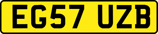 EG57UZB