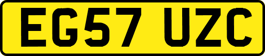 EG57UZC