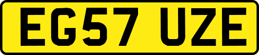 EG57UZE