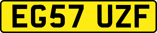 EG57UZF