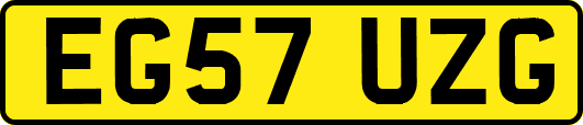 EG57UZG