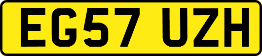 EG57UZH