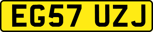 EG57UZJ