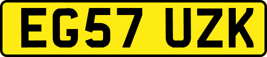 EG57UZK