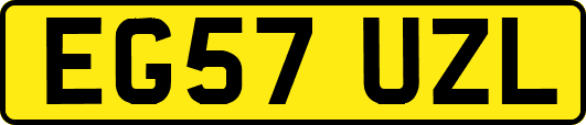 EG57UZL