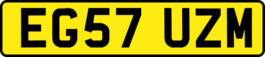 EG57UZM