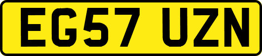 EG57UZN