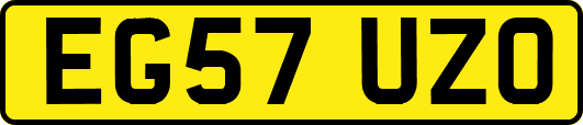EG57UZO