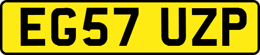EG57UZP