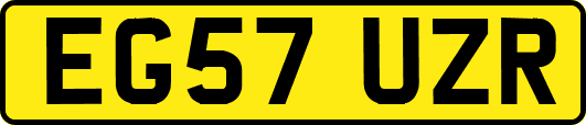 EG57UZR