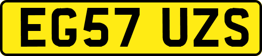 EG57UZS
