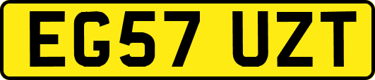EG57UZT
