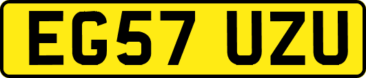 EG57UZU