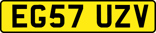 EG57UZV