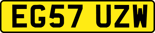 EG57UZW