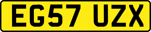 EG57UZX