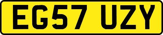 EG57UZY