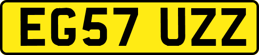 EG57UZZ