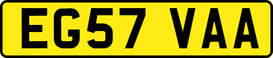 EG57VAA