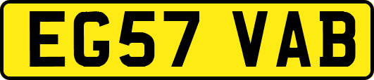 EG57VAB