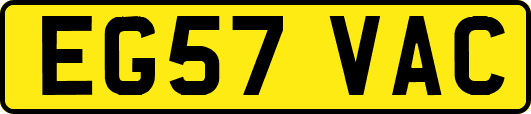 EG57VAC