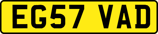 EG57VAD
