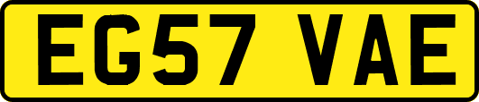 EG57VAE