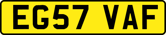 EG57VAF