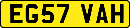 EG57VAH