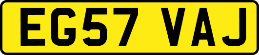 EG57VAJ